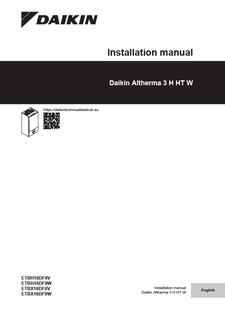 download